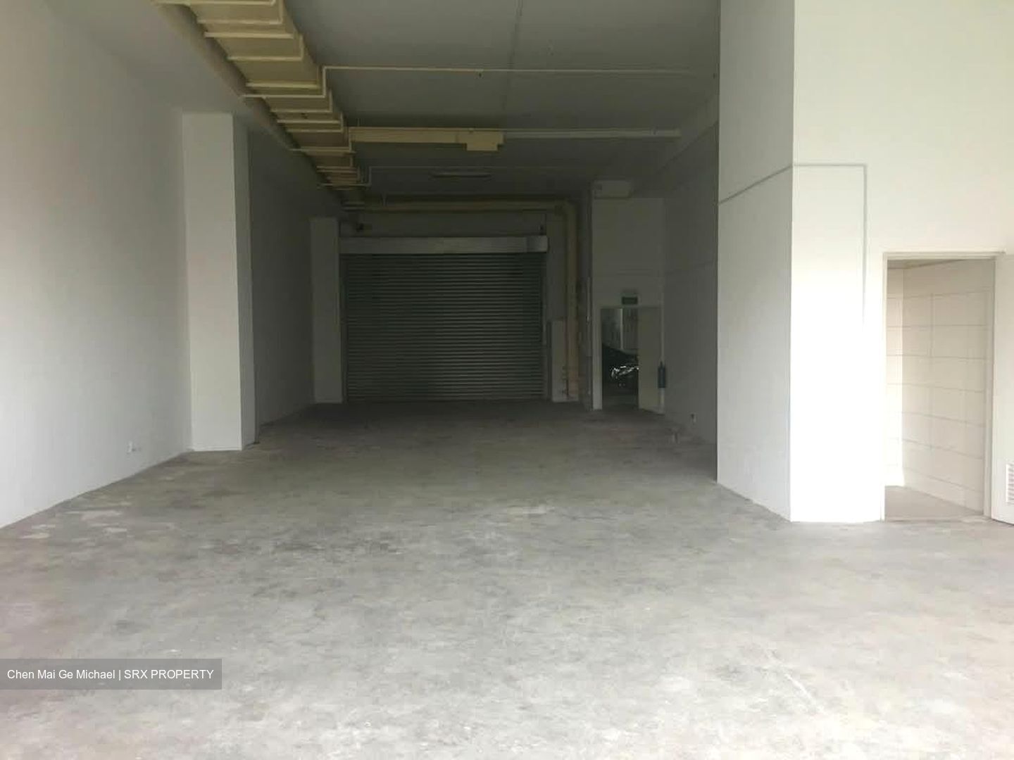 Kaki Bukit Avenue 1 (D14), Factory #536364121